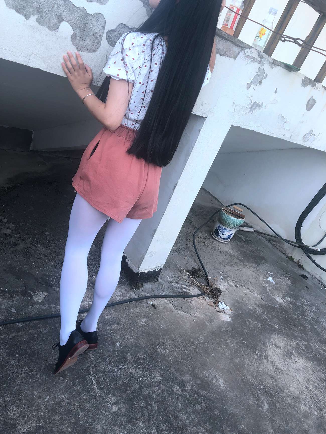 图片[174]-[最爱帆布鞋]ZAFBX-049[271P] – 速更版-美库