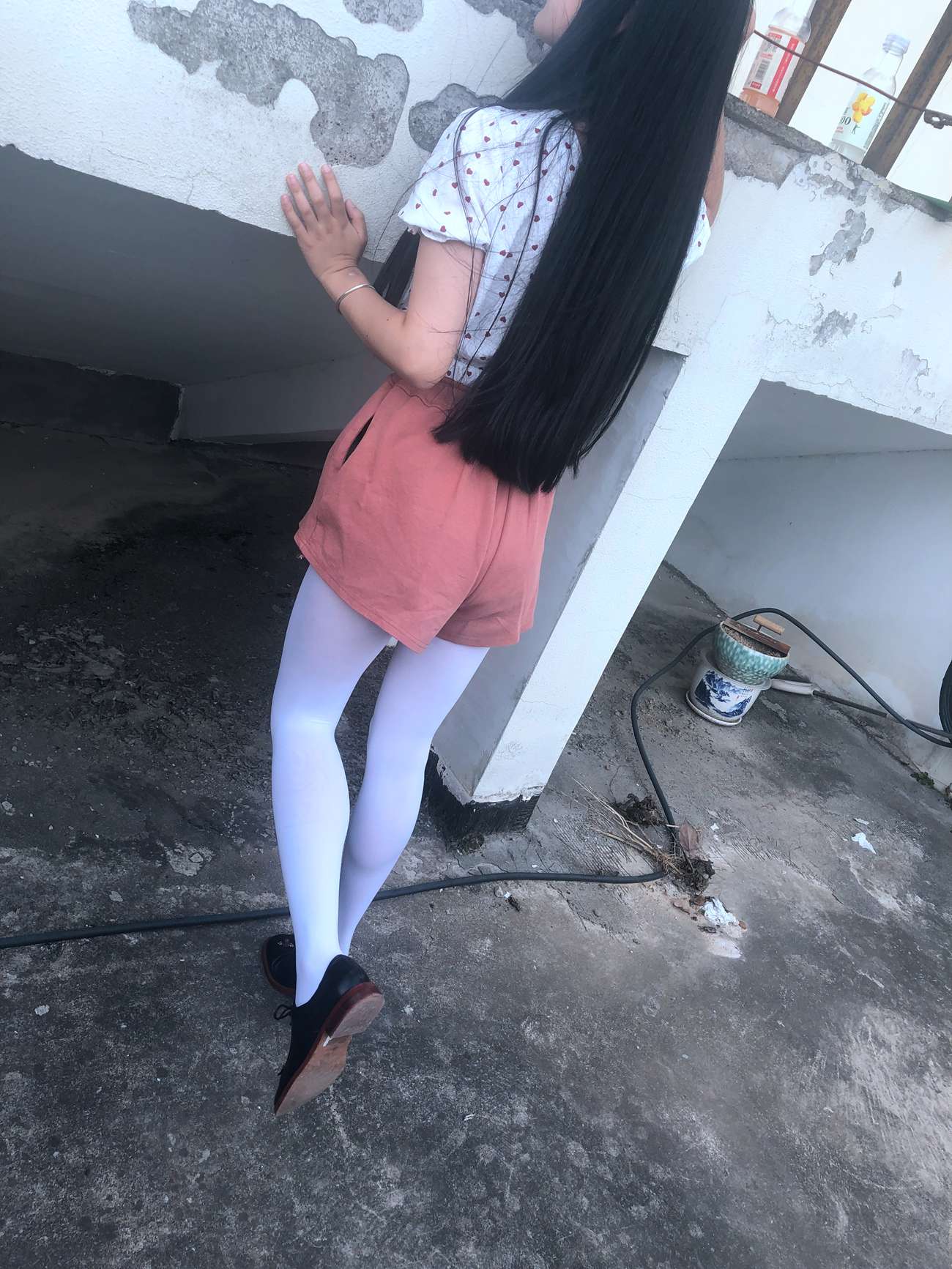 图片[175]-[最爱帆布鞋]ZAFBX-049[271P] – 速更版-美库