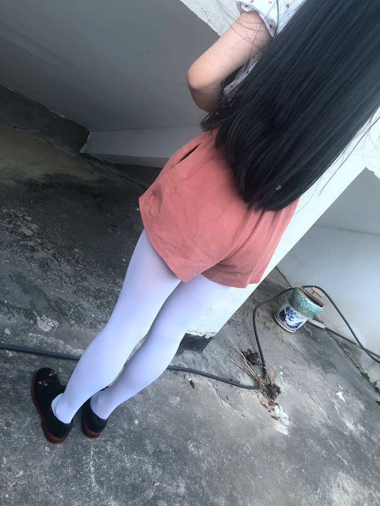 图片[176]-[最爱帆布鞋]ZAFBX-049[271P] – 速更版-美库