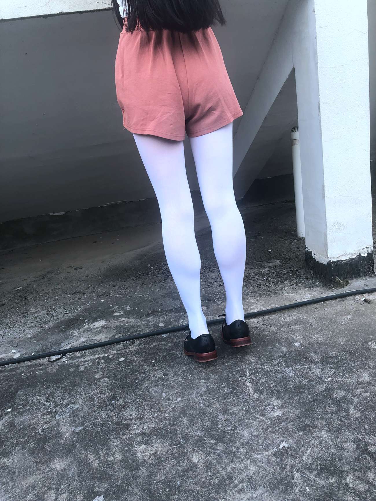 图片[178]-[最爱帆布鞋]ZAFBX-049[271P] – 速更版-美库