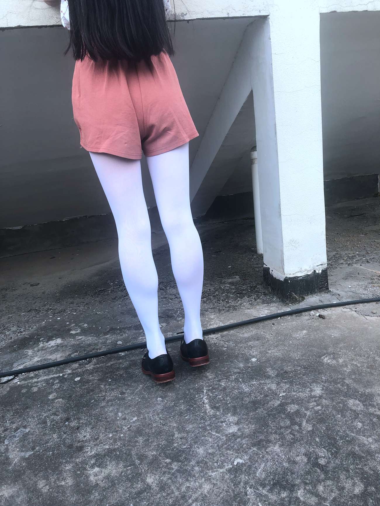 图片[179]-[最爱帆布鞋]ZAFBX-049[271P] – 速更版-美库