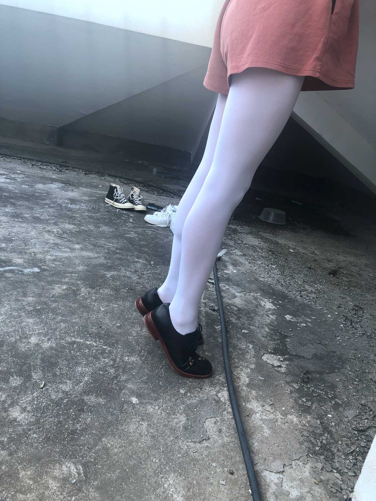 图片[180]-[最爱帆布鞋]ZAFBX-049[271P] – 速更版-美库