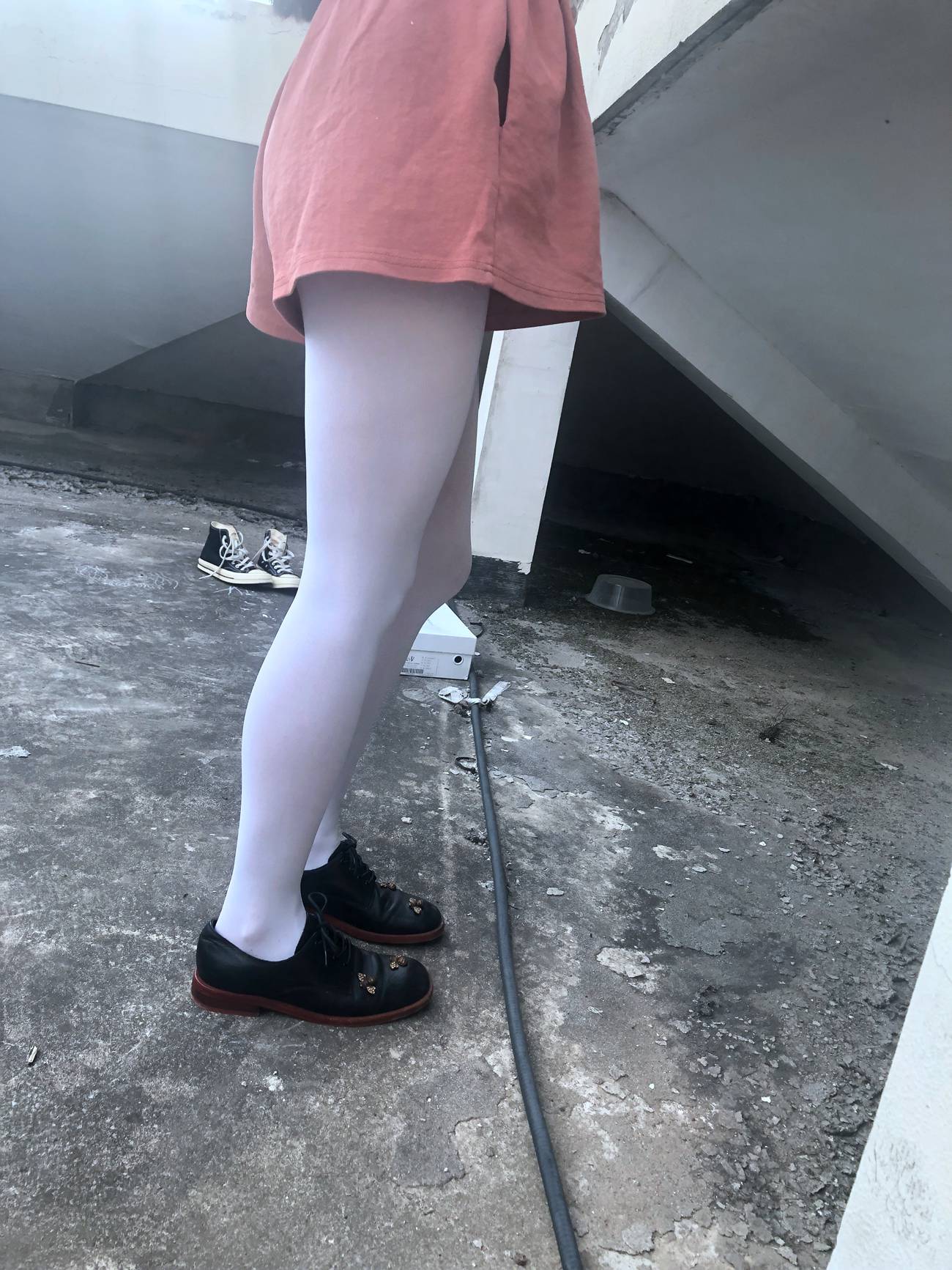 图片[181]-[最爱帆布鞋]ZAFBX-049[271P] – 速更版-美库