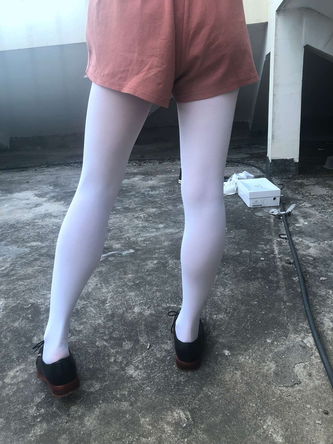 图片[182]-[最爱帆布鞋]ZAFBX-049[271P] – 速更版-美库