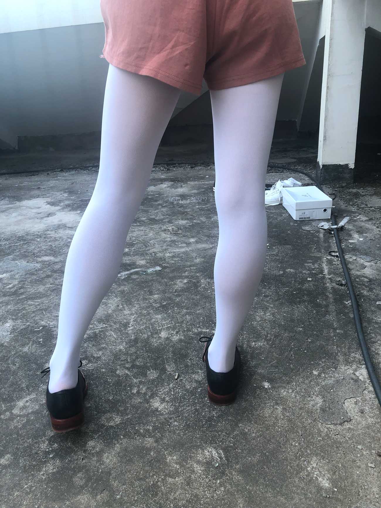 图片[183]-[最爱帆布鞋]ZAFBX-049[271P] – 速更版-美库