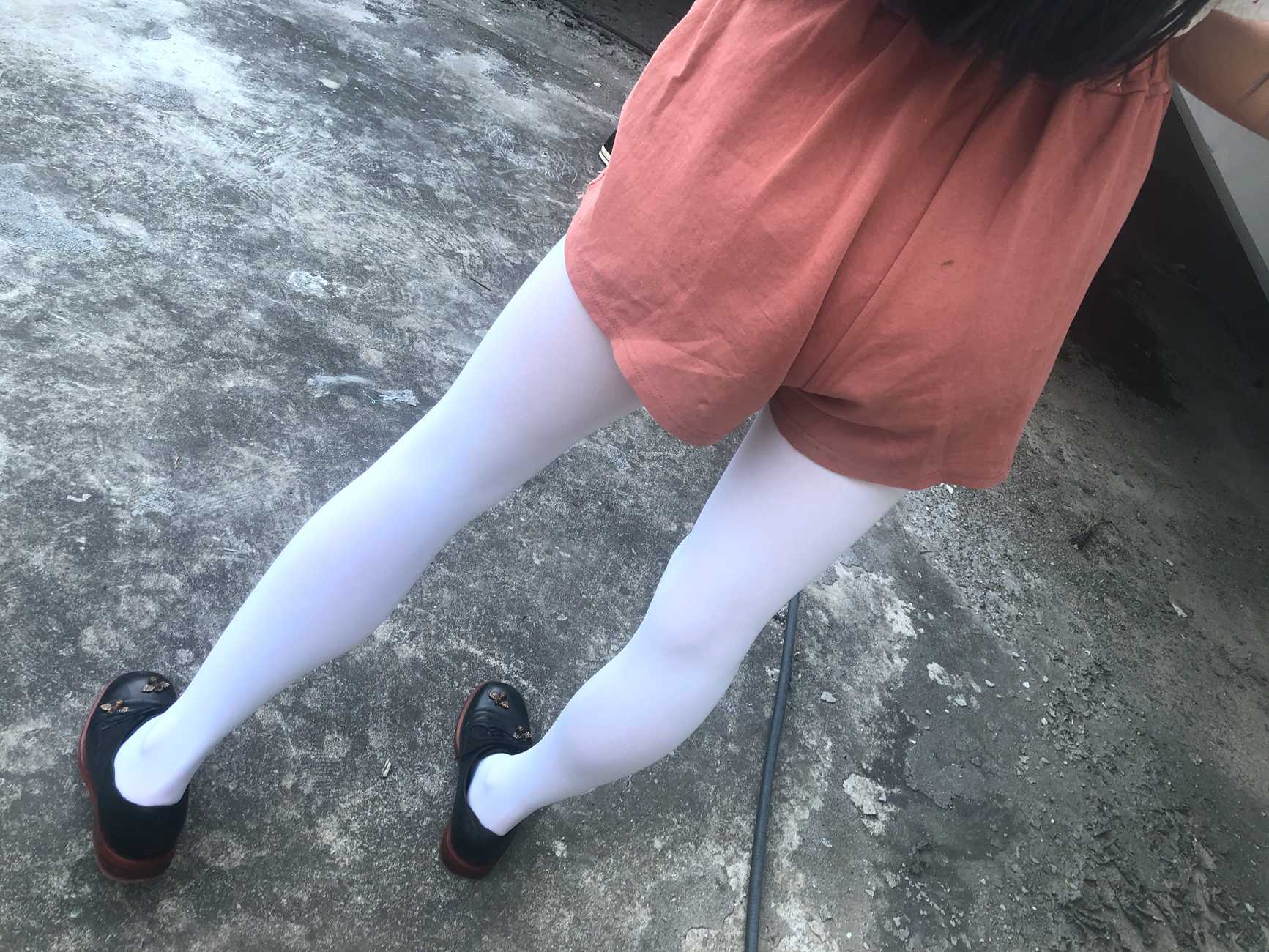 图片[186]-[最爱帆布鞋]ZAFBX-049[271P] – 速更版-美库