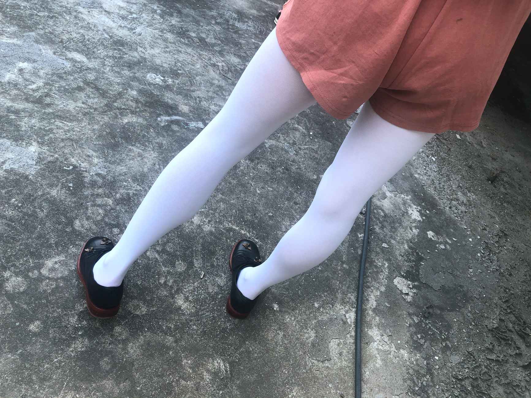 图片[187]-[最爱帆布鞋]ZAFBX-049[271P] – 速更版-美库