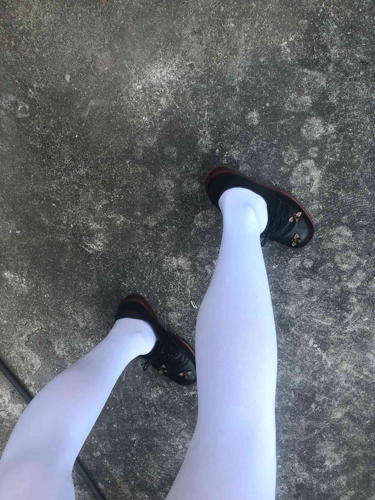 图片[188]-[最爱帆布鞋]ZAFBX-049[271P] – 速更版-美库