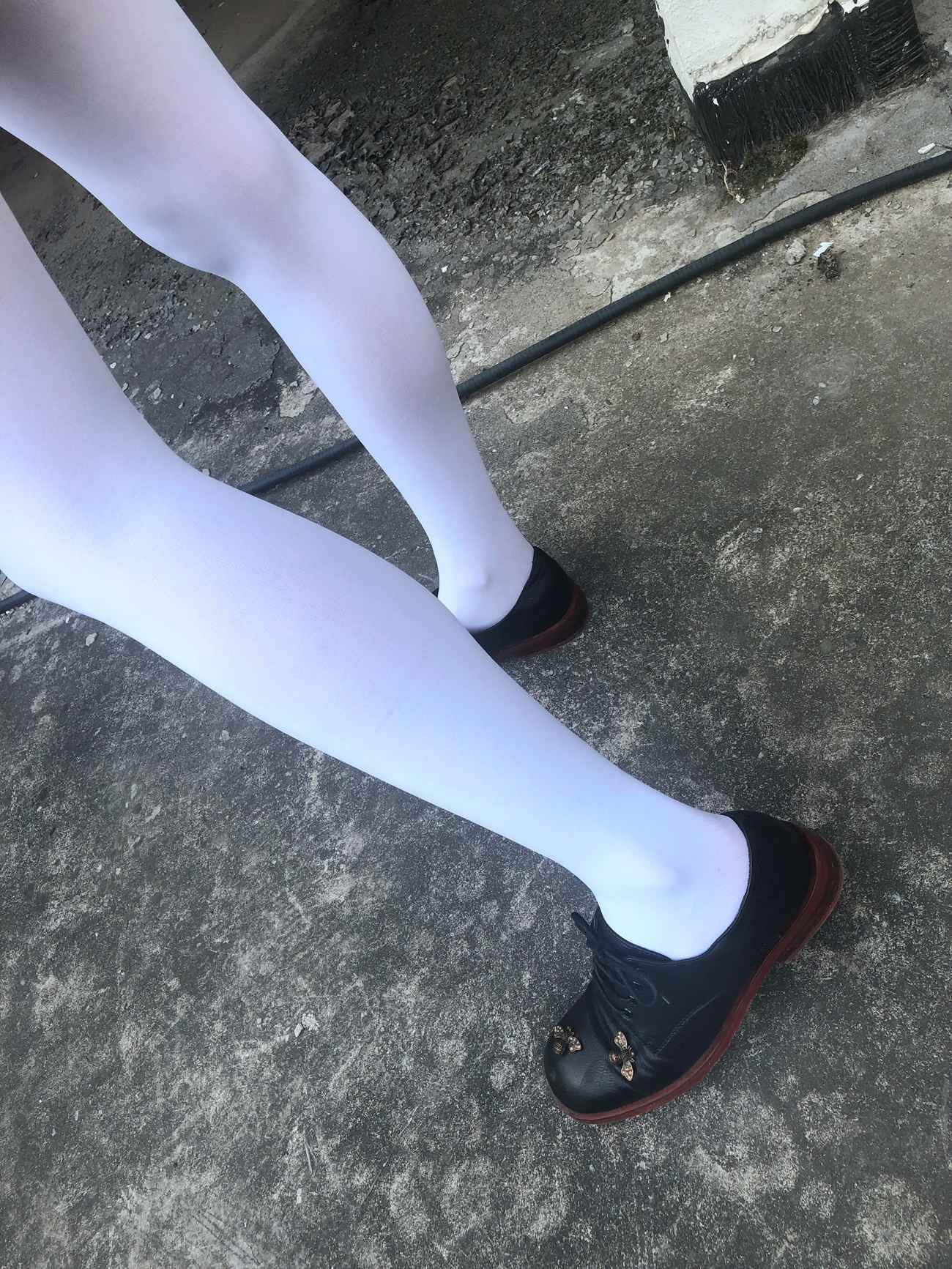 图片[189]-[最爱帆布鞋]ZAFBX-049[271P] – 速更版-美库