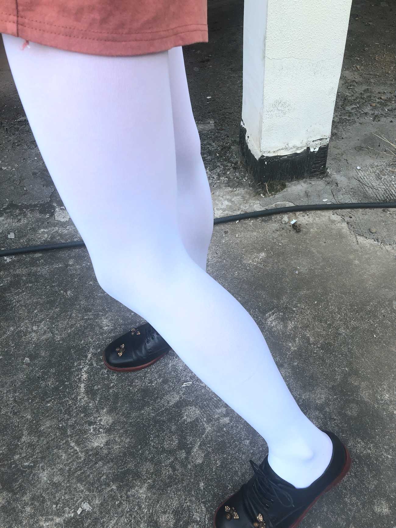 图片[191]-[最爱帆布鞋]ZAFBX-049[271P] – 速更版-美库