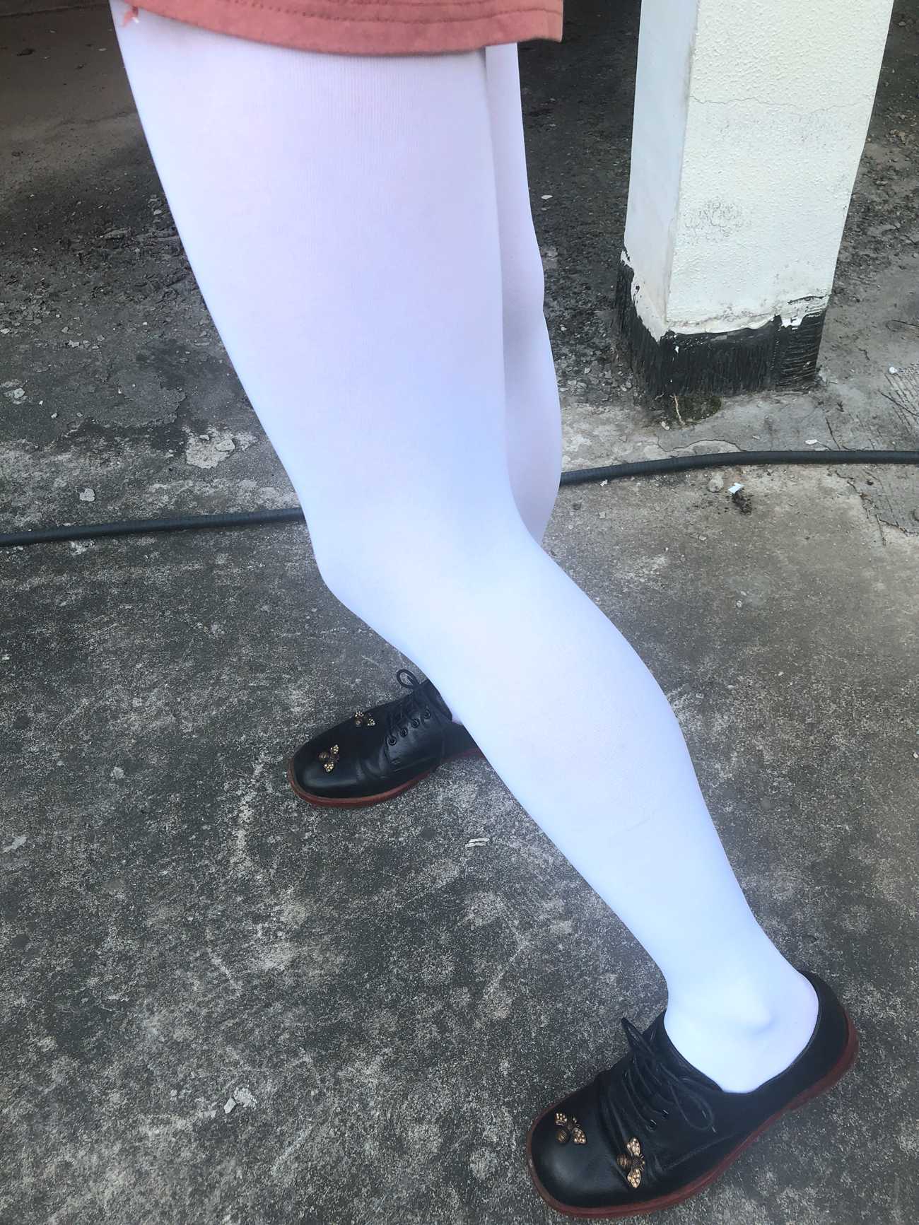 图片[192]-[最爱帆布鞋]ZAFBX-049[271P] – 速更版-美库