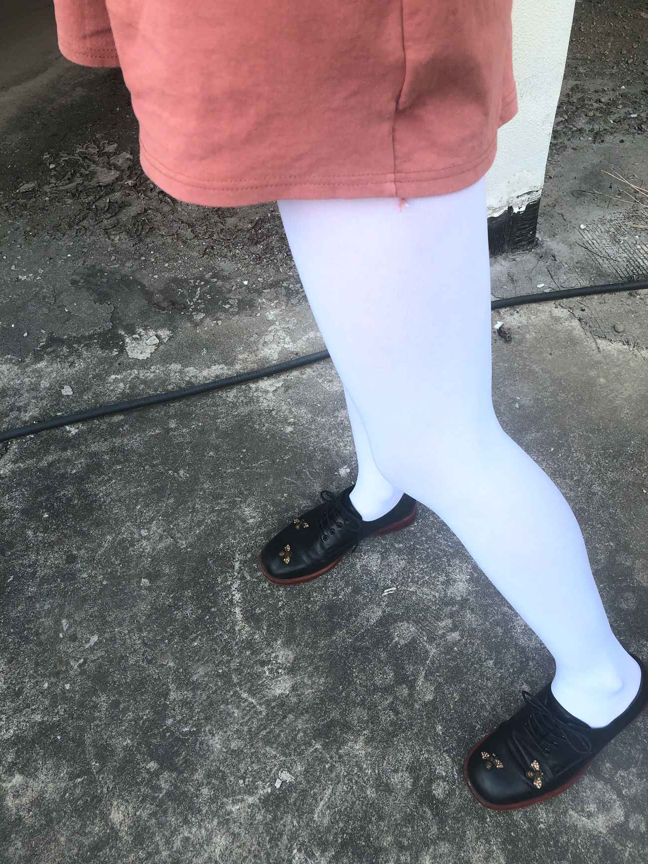 图片[193]-[最爱帆布鞋]ZAFBX-049[271P] – 速更版-美库