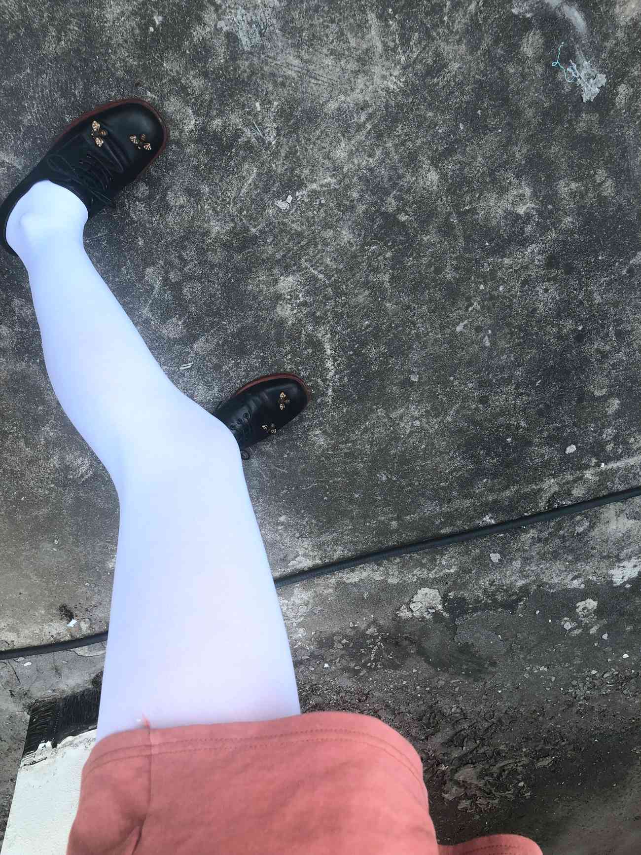 图片[194]-[最爱帆布鞋]ZAFBX-049[271P] – 速更版-美库