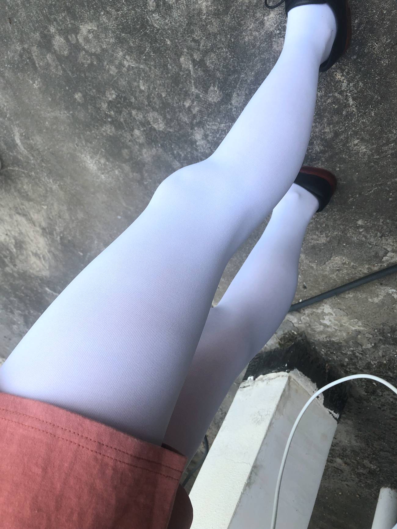 图片[197]-[最爱帆布鞋]ZAFBX-049[271P] – 速更版-美库