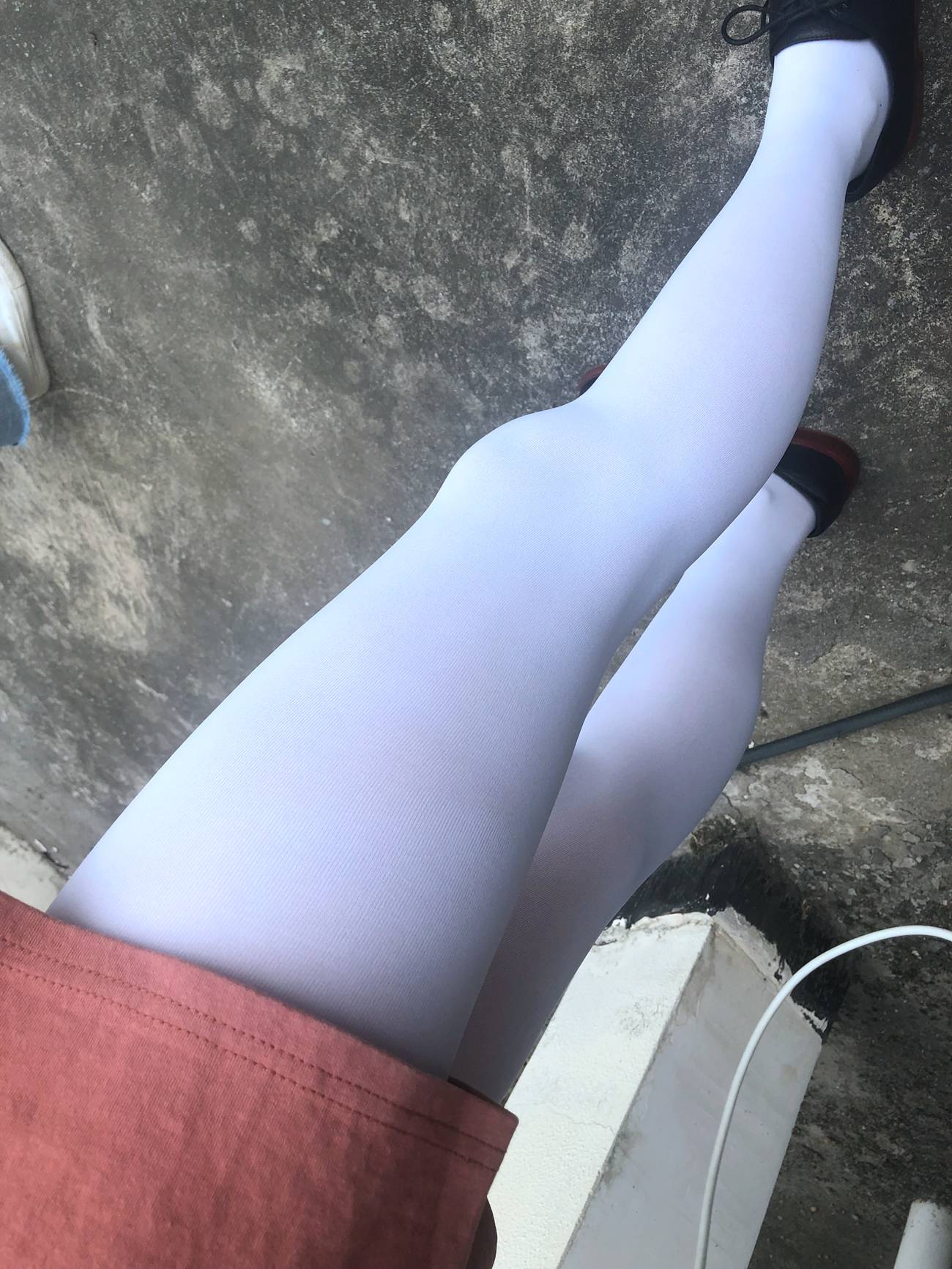 图片[198]-[最爱帆布鞋]ZAFBX-049[271P] – 速更版-美库