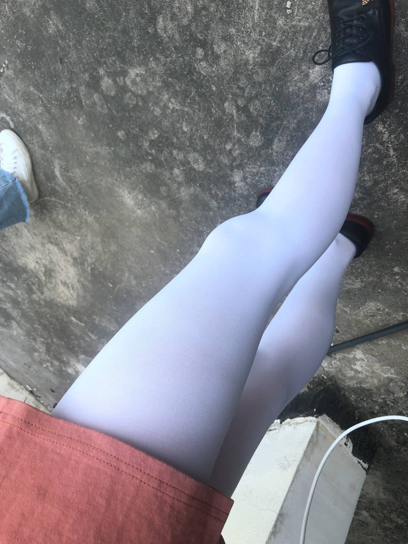 图片[199]-[最爱帆布鞋]ZAFBX-049[271P] – 速更版-美库