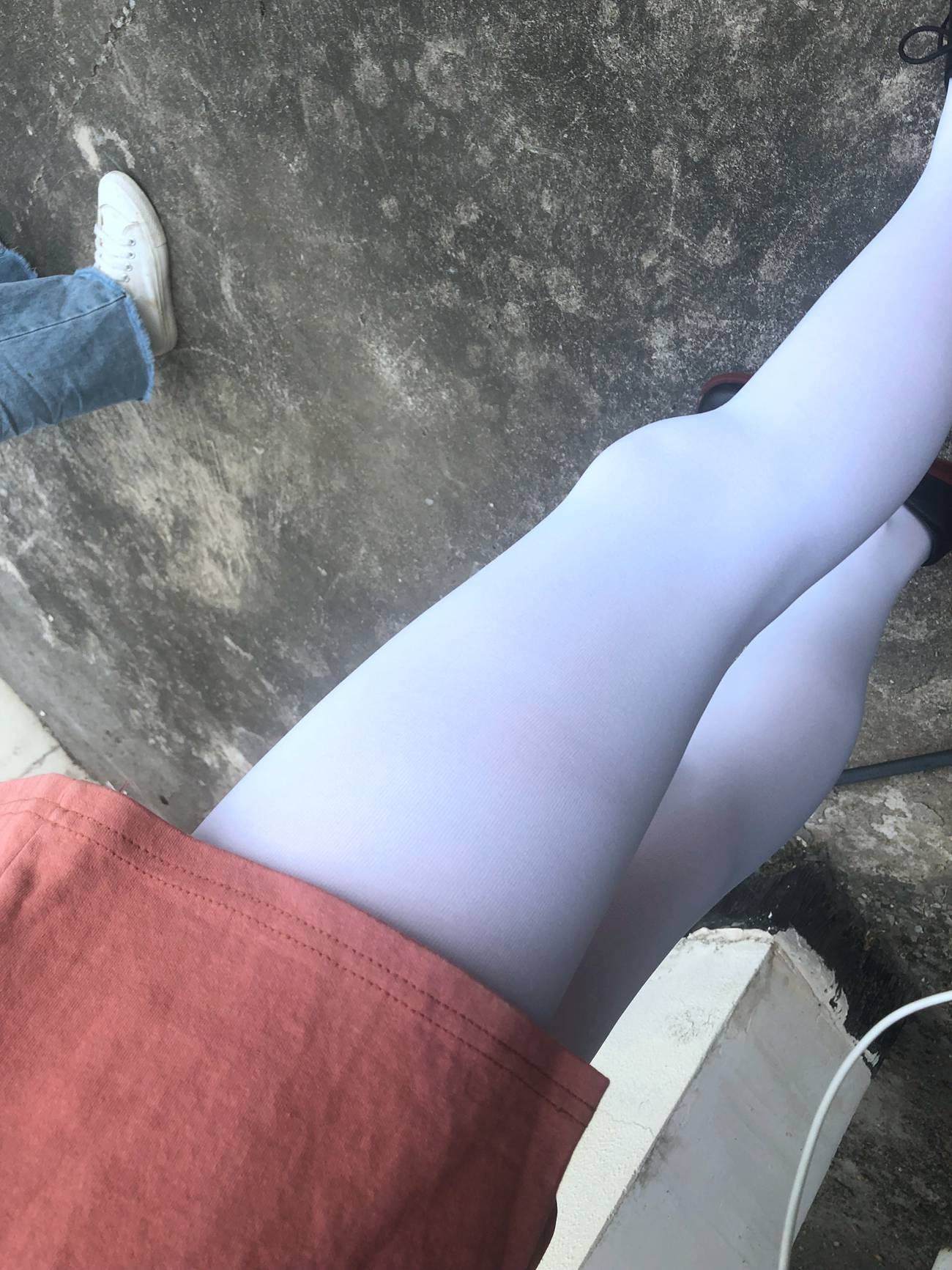 图片[200]-[最爱帆布鞋]ZAFBX-049[271P] – 速更版-美库