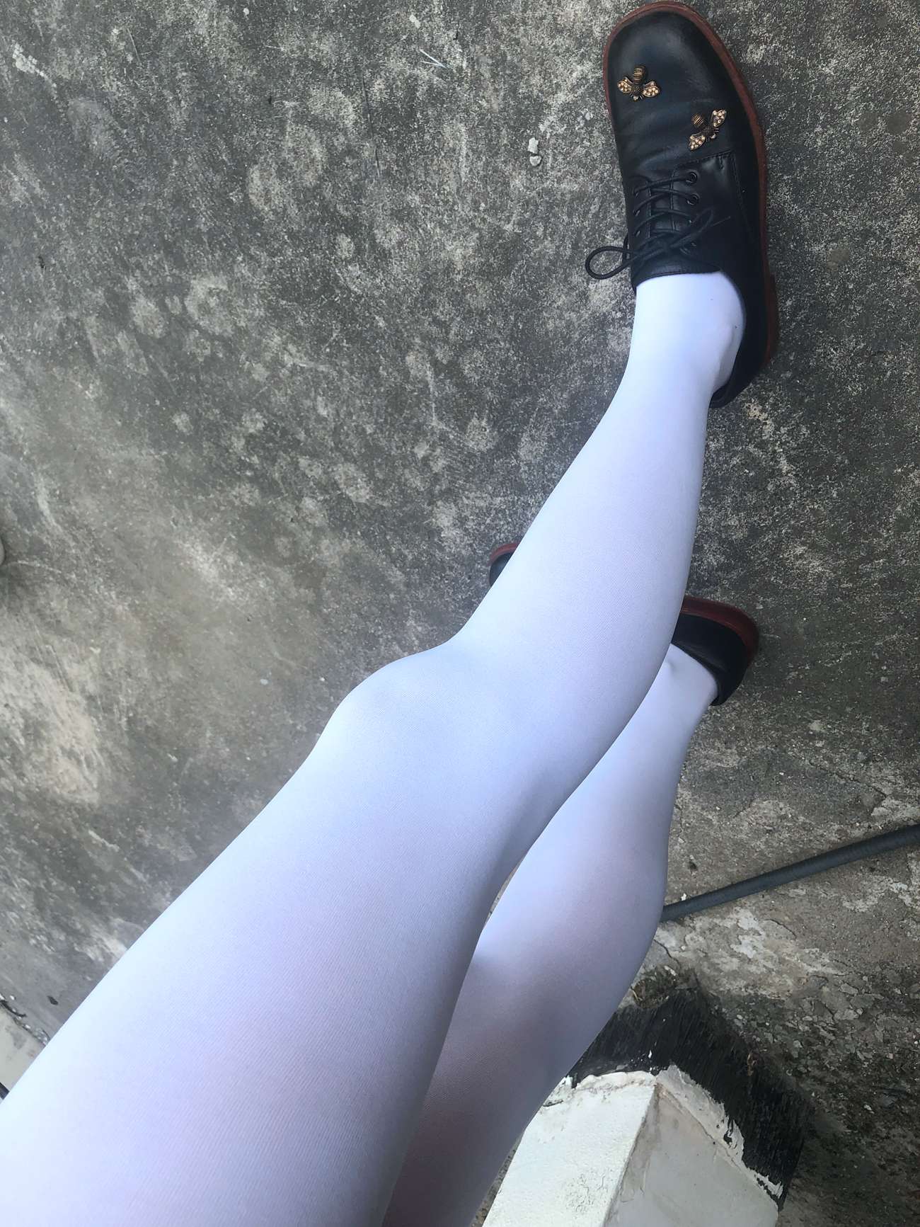 图片[202]-[最爱帆布鞋]ZAFBX-049[271P] – 速更版-美库