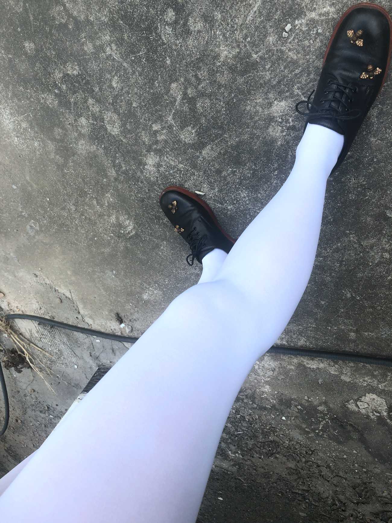 图片[203]-[最爱帆布鞋]ZAFBX-049[271P] – 速更版-美库