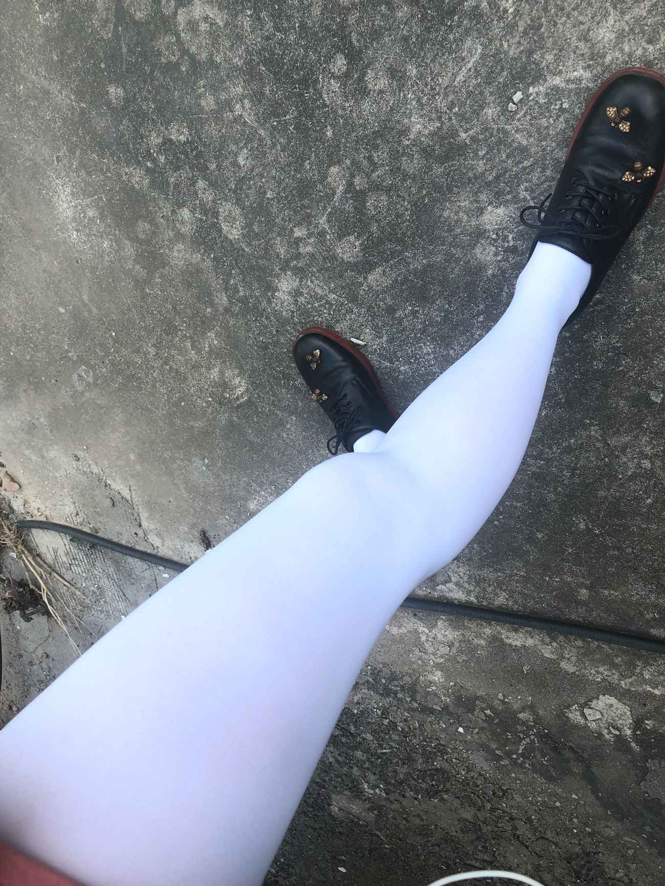 图片[204]-[最爱帆布鞋]ZAFBX-049[271P] – 速更版-美库