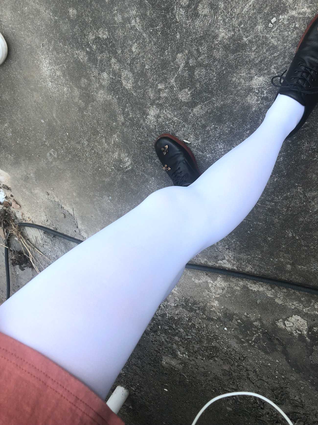 图片[205]-[最爱帆布鞋]ZAFBX-049[271P] – 速更版-美库