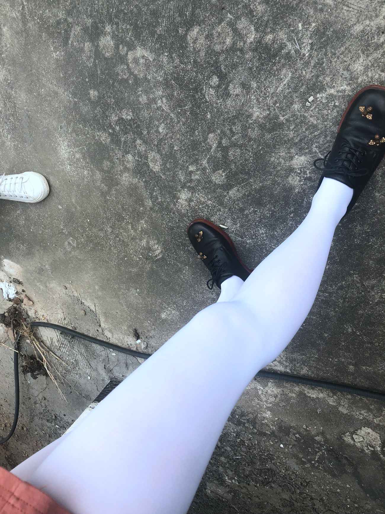 图片[206]-[最爱帆布鞋]ZAFBX-049[271P] – 速更版-美库