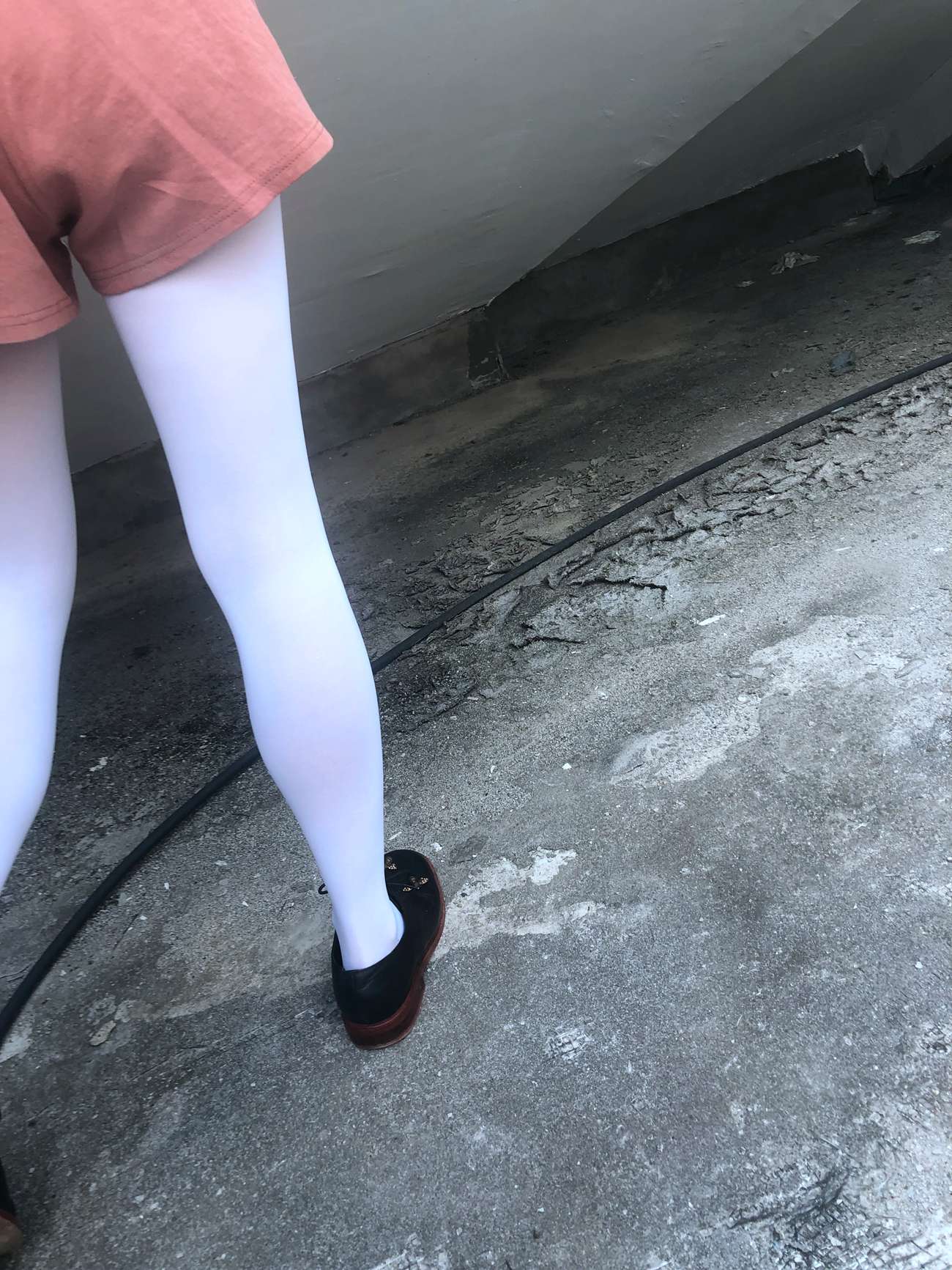 图片[207]-[最爱帆布鞋]ZAFBX-049[271P] – 速更版-美库