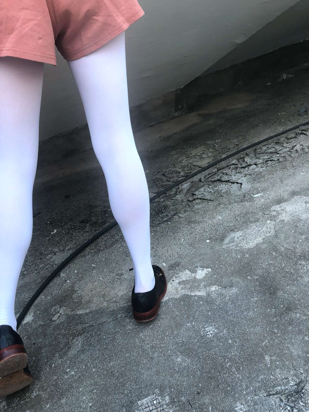 图片[208]-[最爱帆布鞋]ZAFBX-049[271P] – 速更版-美库