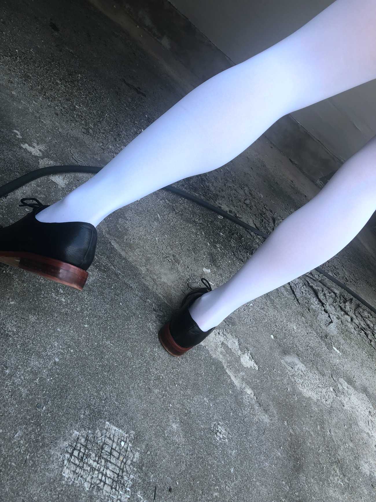 图片[209]-[最爱帆布鞋]ZAFBX-049[271P] – 速更版-美库