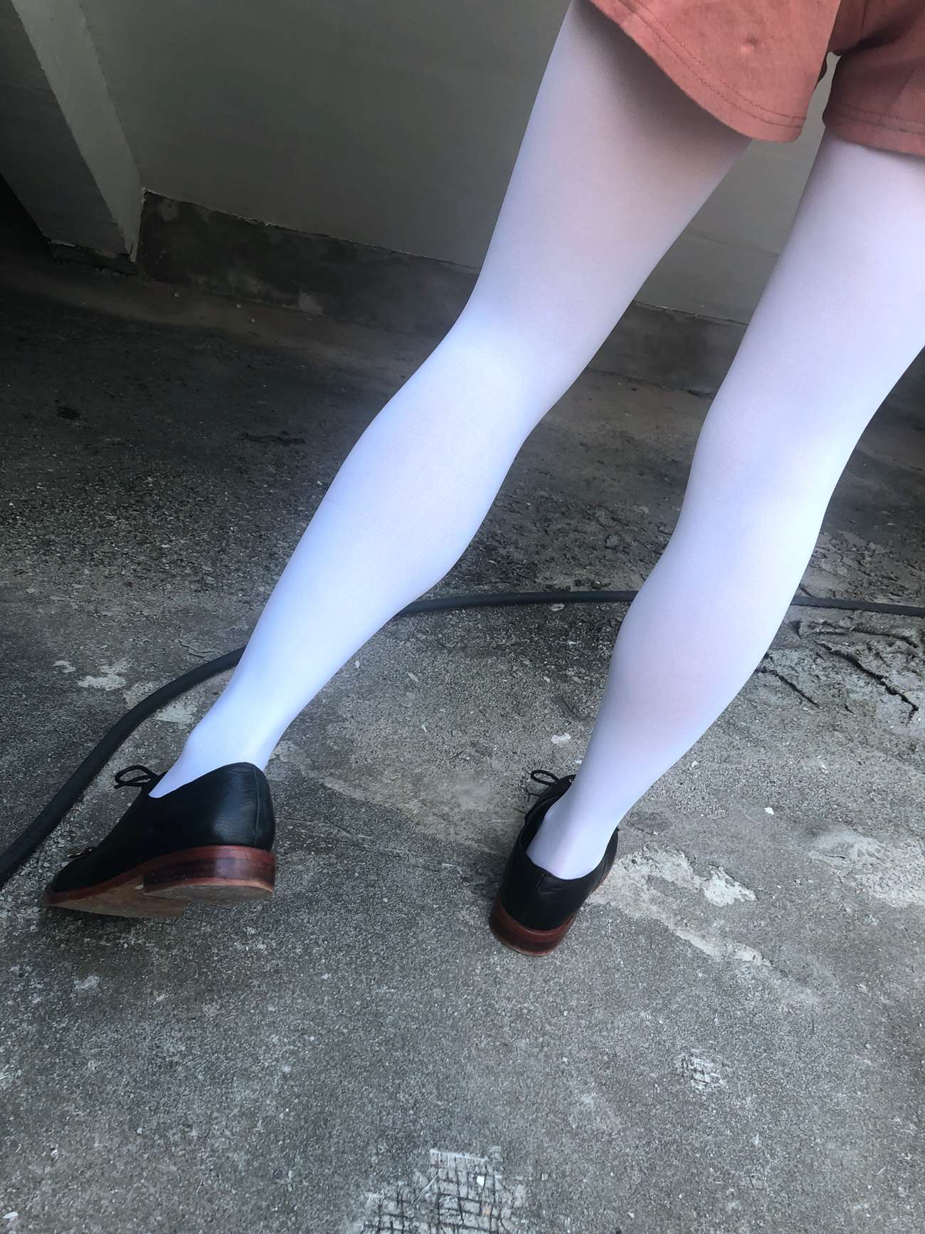 图片[211]-[最爱帆布鞋]ZAFBX-049[271P] – 速更版-美库