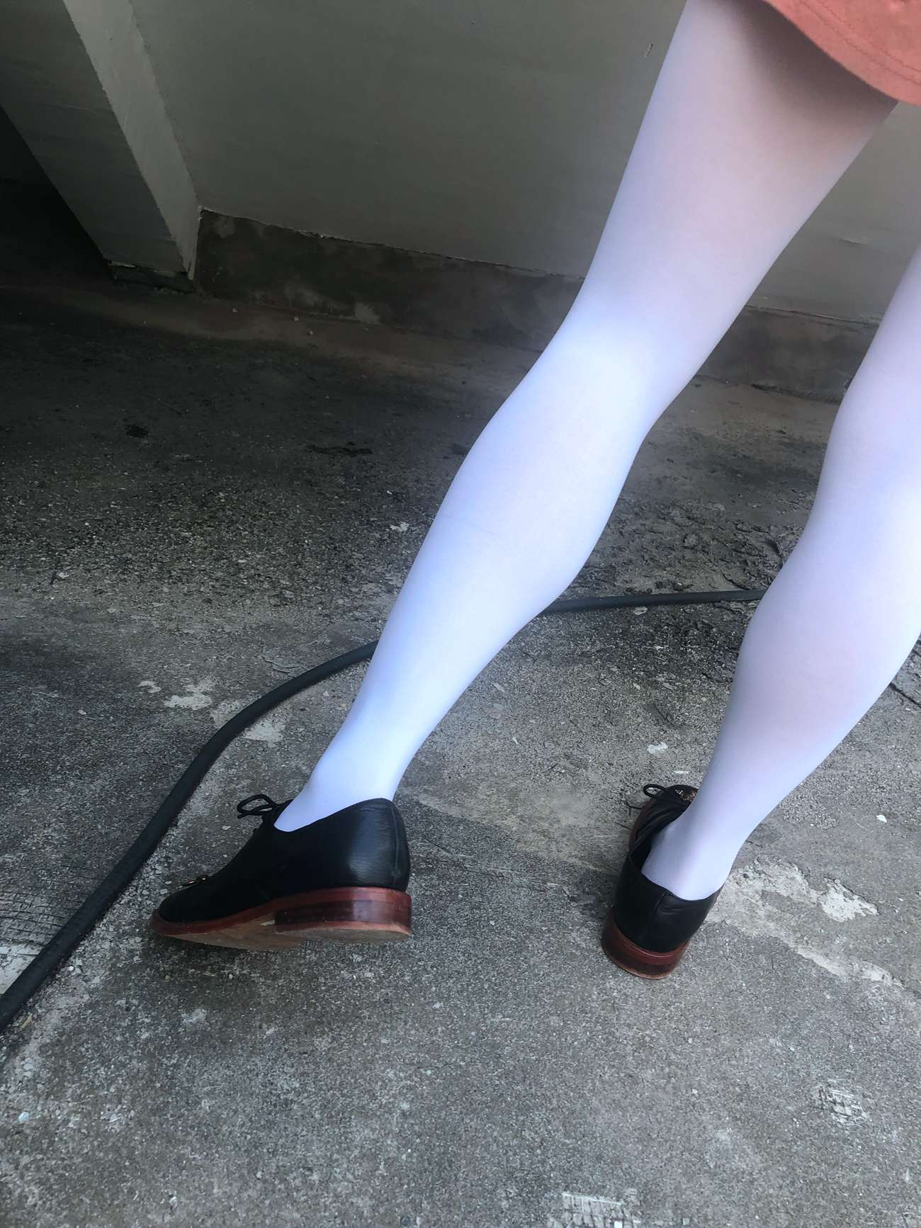 图片[212]-[最爱帆布鞋]ZAFBX-049[271P] – 速更版-美库