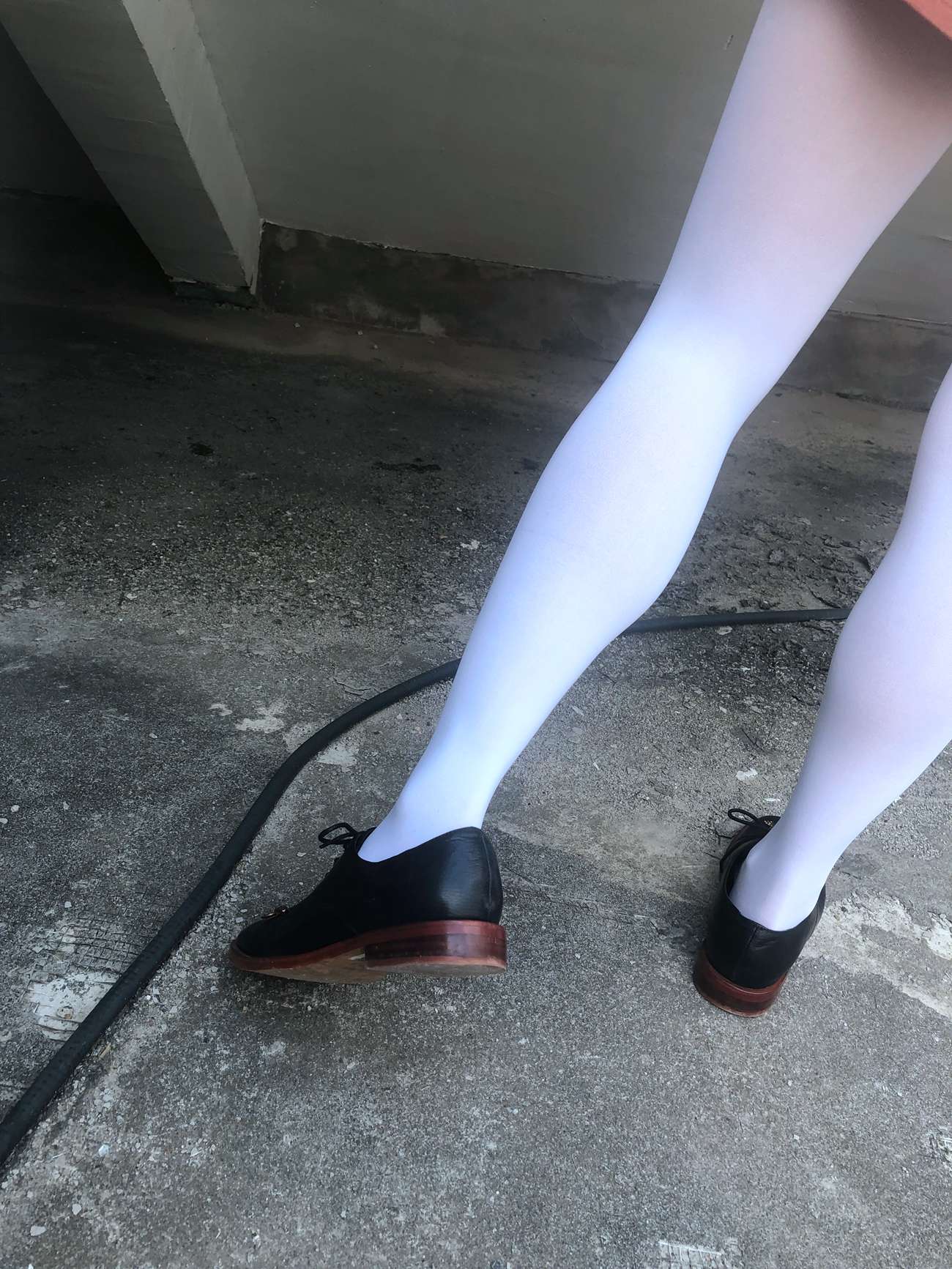 图片[213]-[最爱帆布鞋]ZAFBX-049[271P] – 速更版-美库