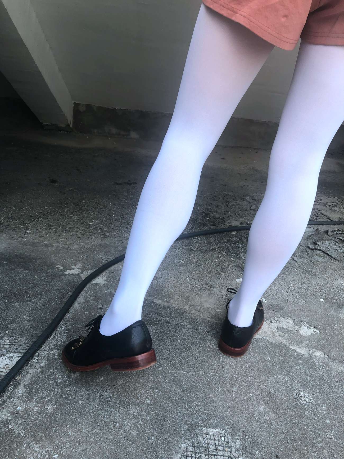 图片[214]-[最爱帆布鞋]ZAFBX-049[271P] – 速更版-美库