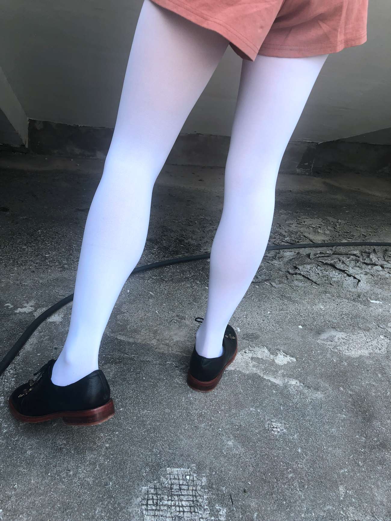 图片[215]-[最爱帆布鞋]ZAFBX-049[271P] – 速更版-美库