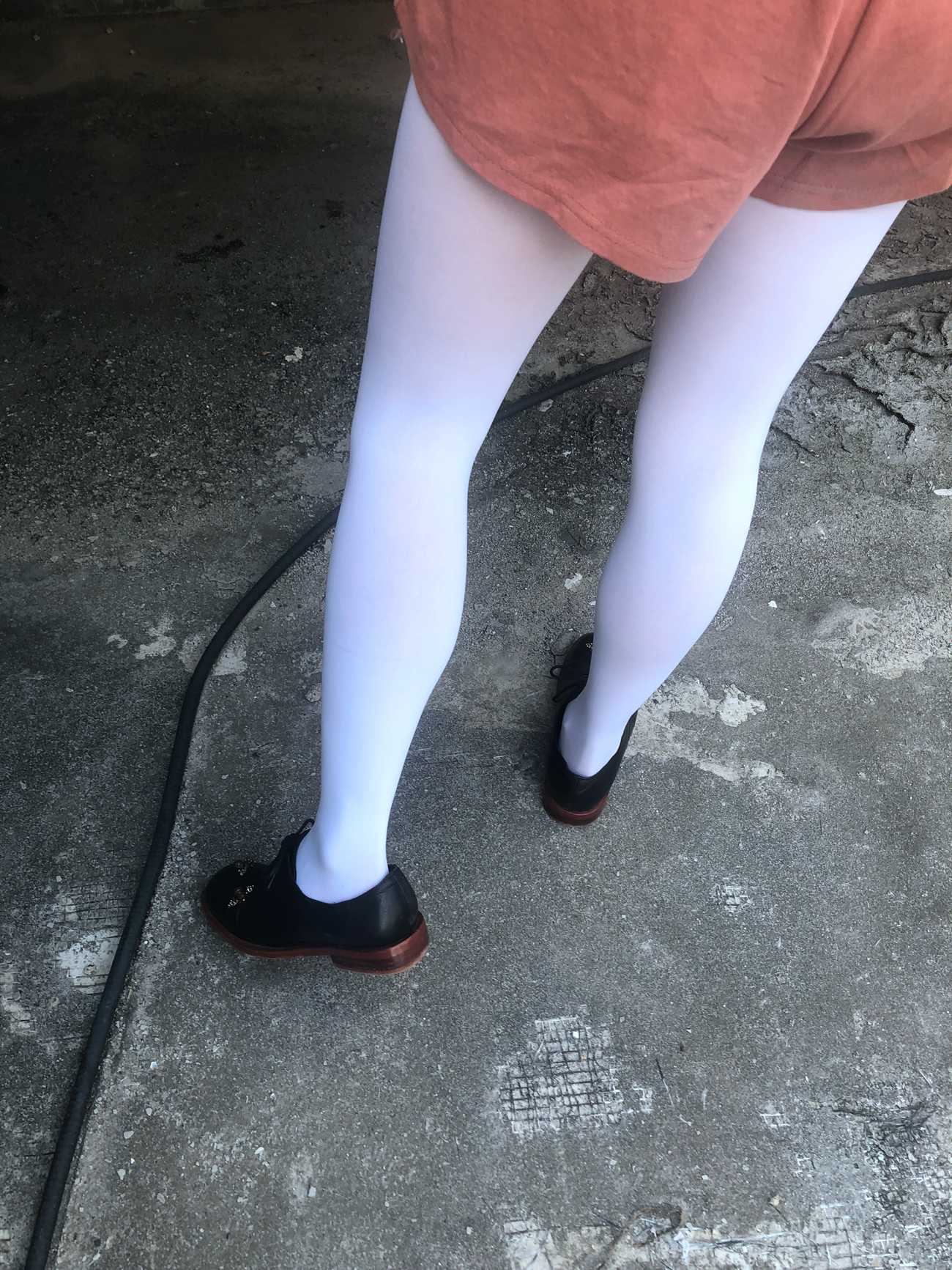 图片[216]-[最爱帆布鞋]ZAFBX-049[271P] – 速更版-美库