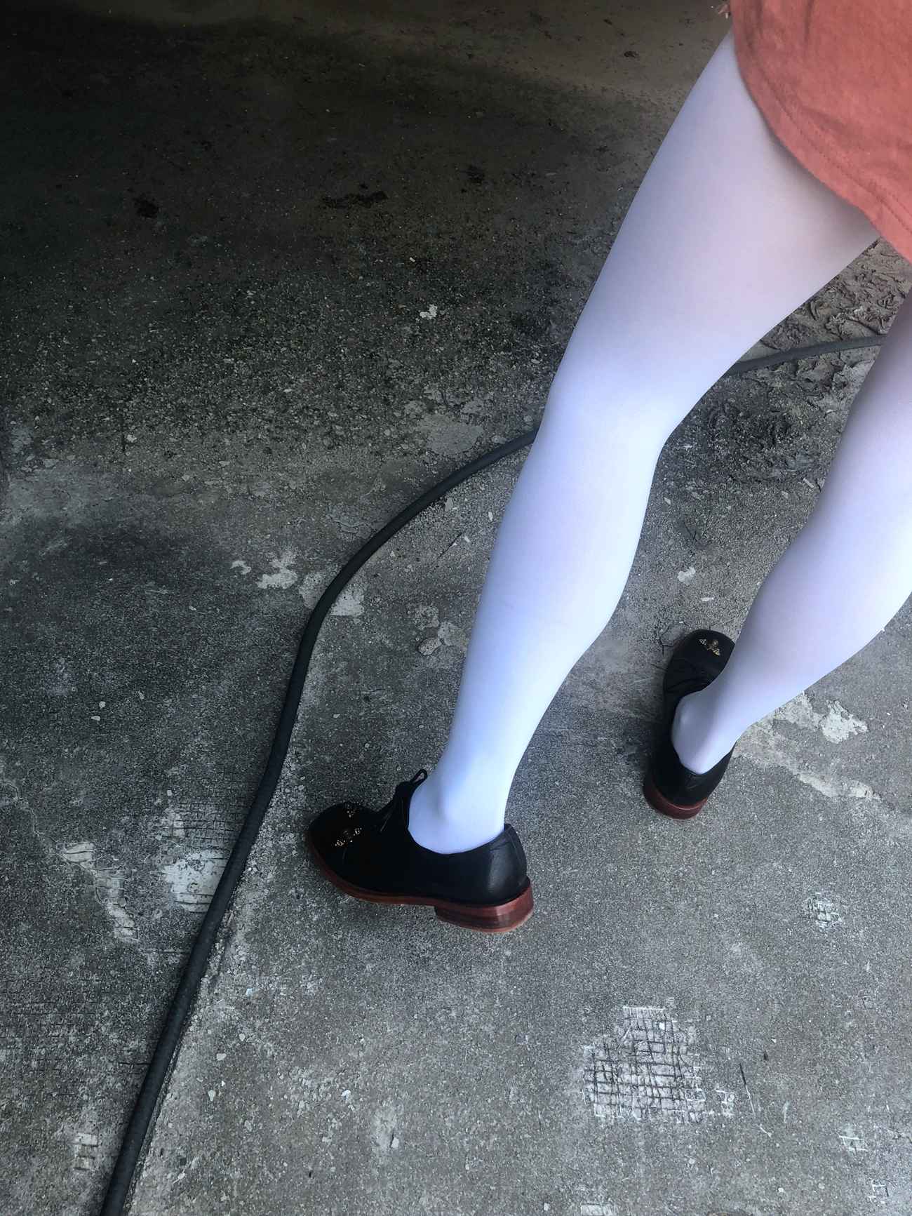 图片[217]-[最爱帆布鞋]ZAFBX-049[271P] – 速更版-美库