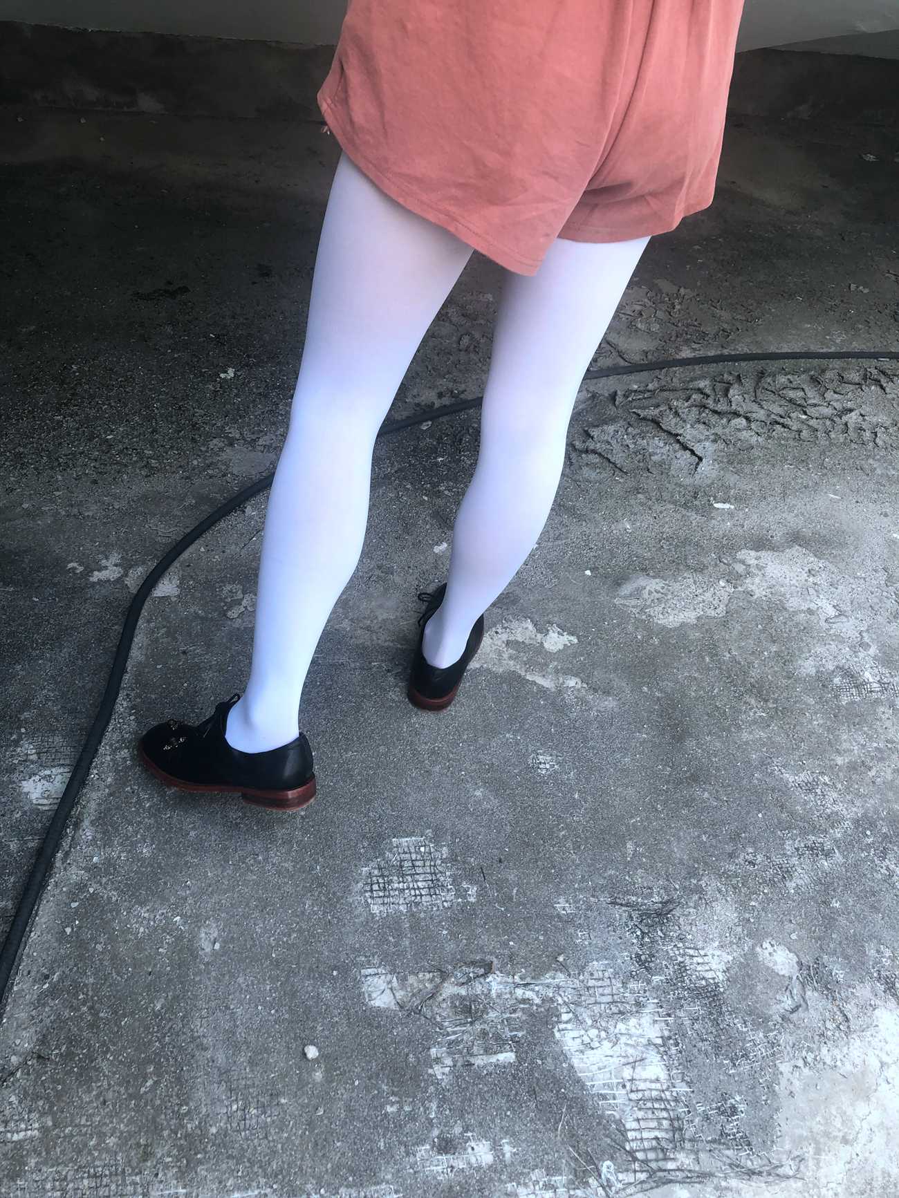 图片[219]-[最爱帆布鞋]ZAFBX-049[271P] – 速更版-美库