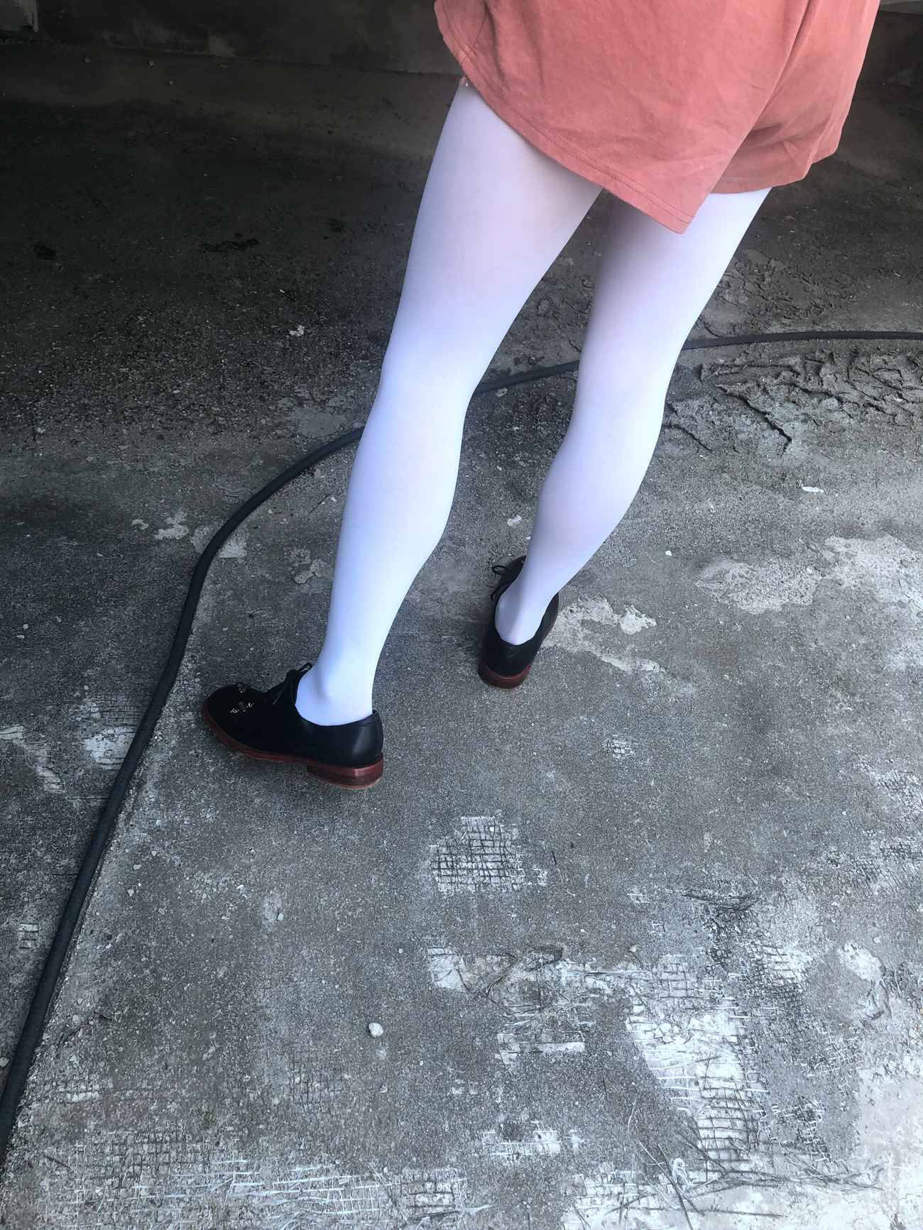 图片[220]-[最爱帆布鞋]ZAFBX-049[271P] – 速更版-美库