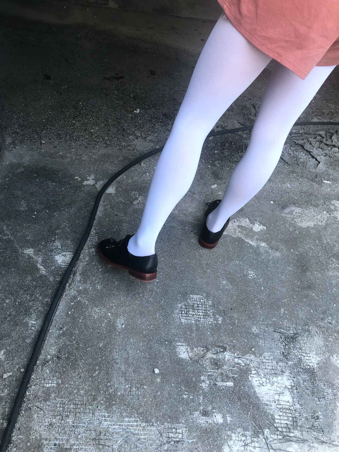 图片[221]-[最爱帆布鞋]ZAFBX-049[271P] – 速更版-美库