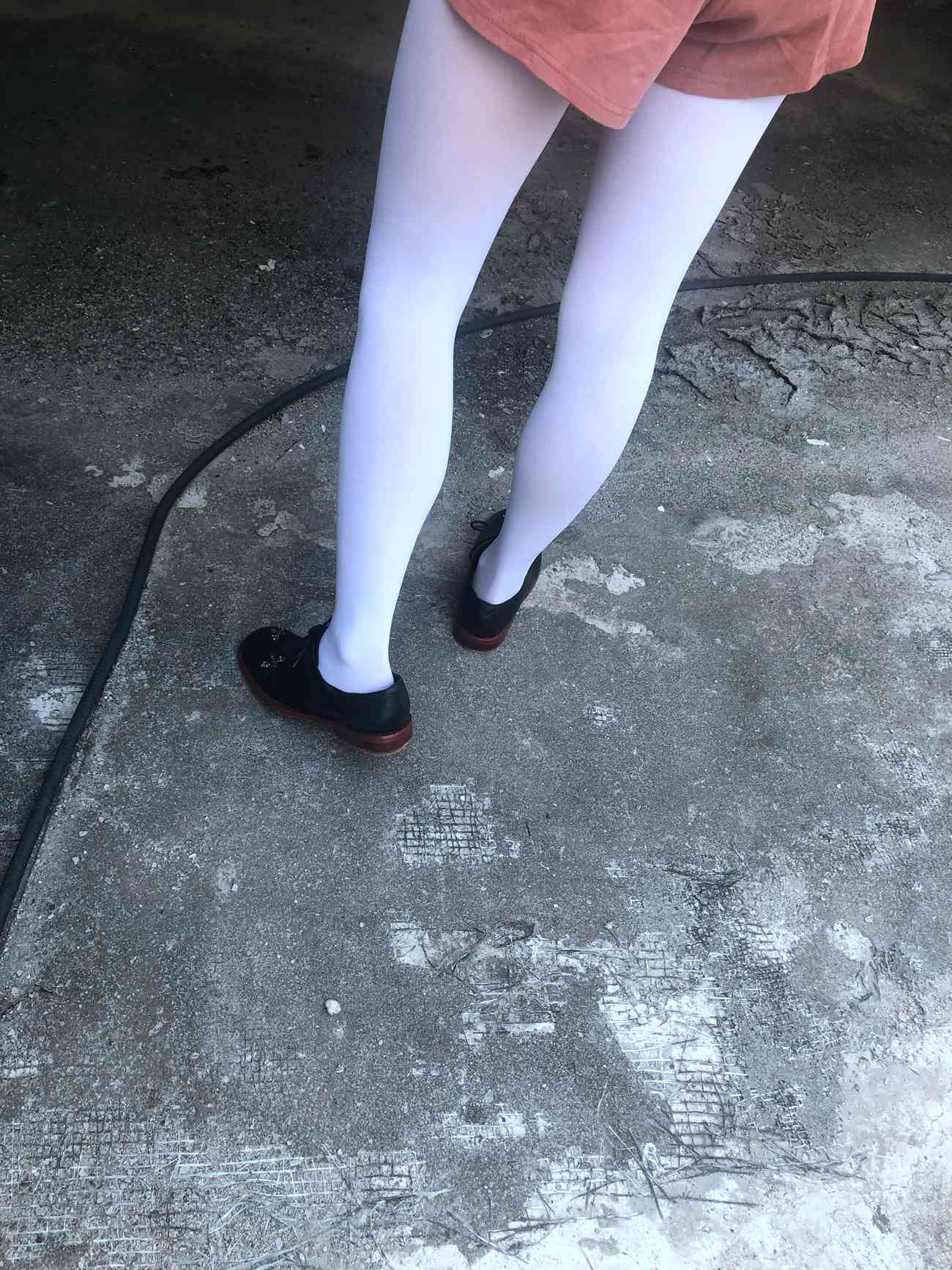 图片[222]-[最爱帆布鞋]ZAFBX-049[271P] – 速更版-美库