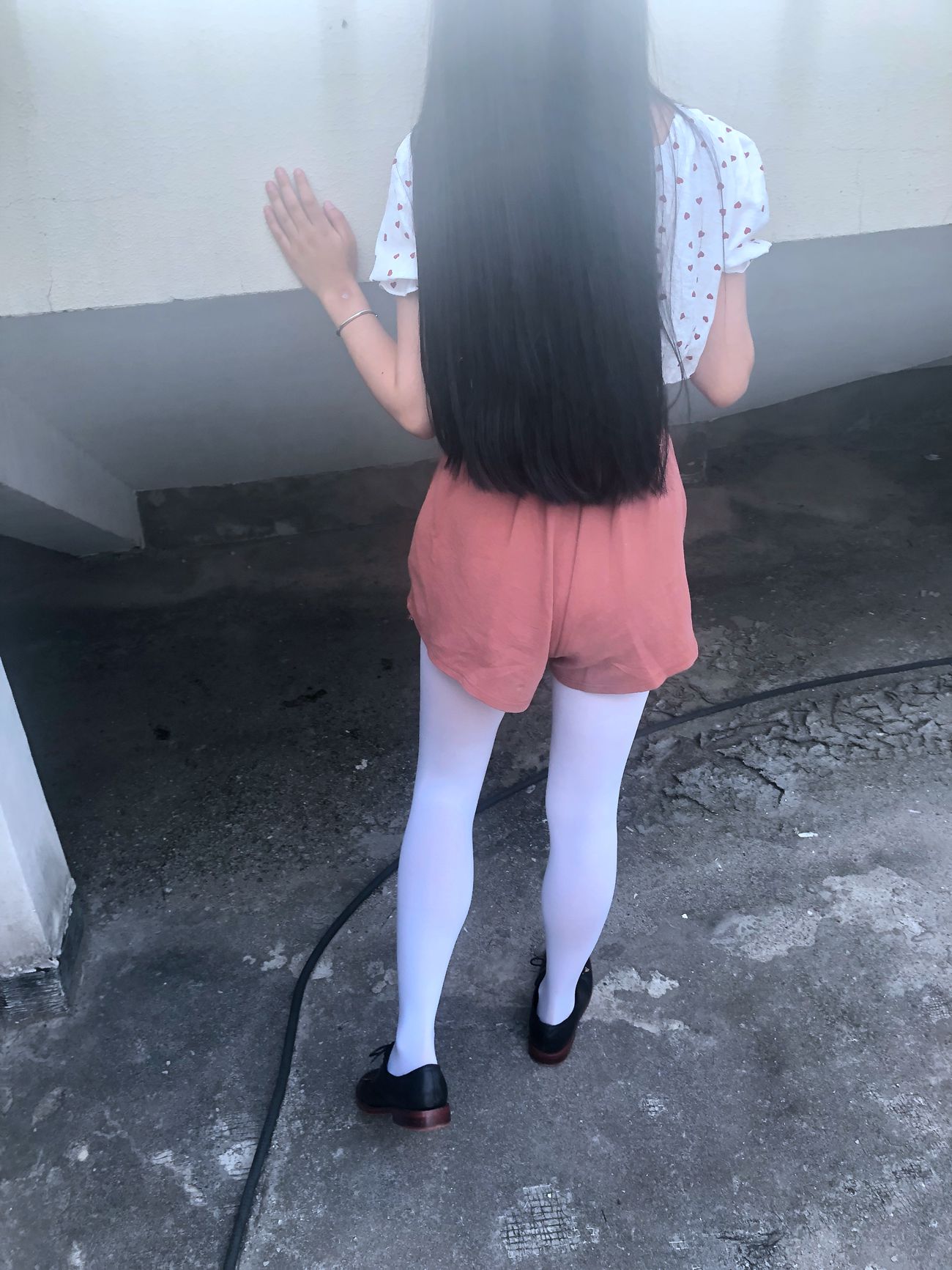 图片[223]-[最爱帆布鞋]ZAFBX-049[271P] – 速更版-美库