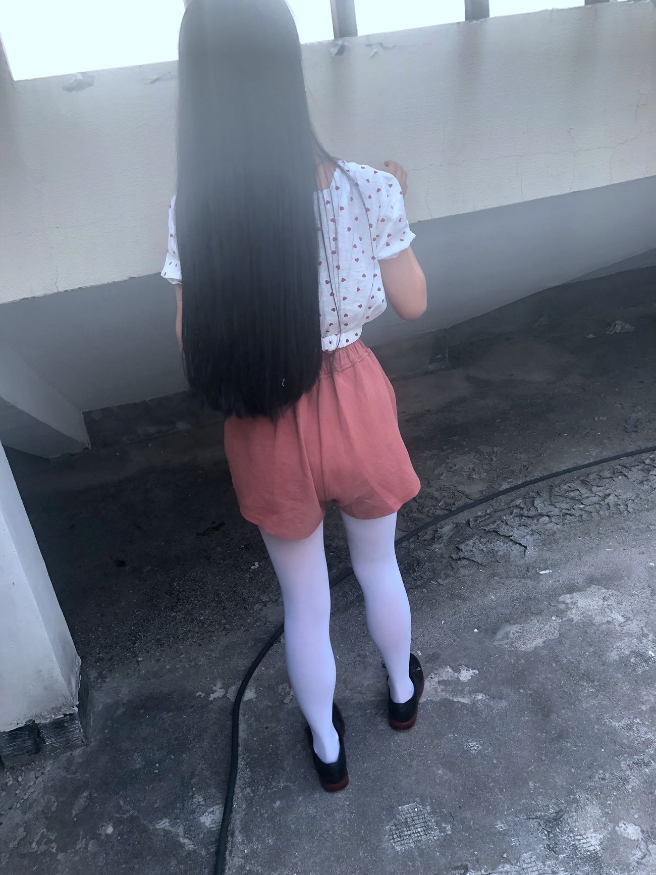 图片[224]-[最爱帆布鞋]ZAFBX-049[271P] – 速更版-美库