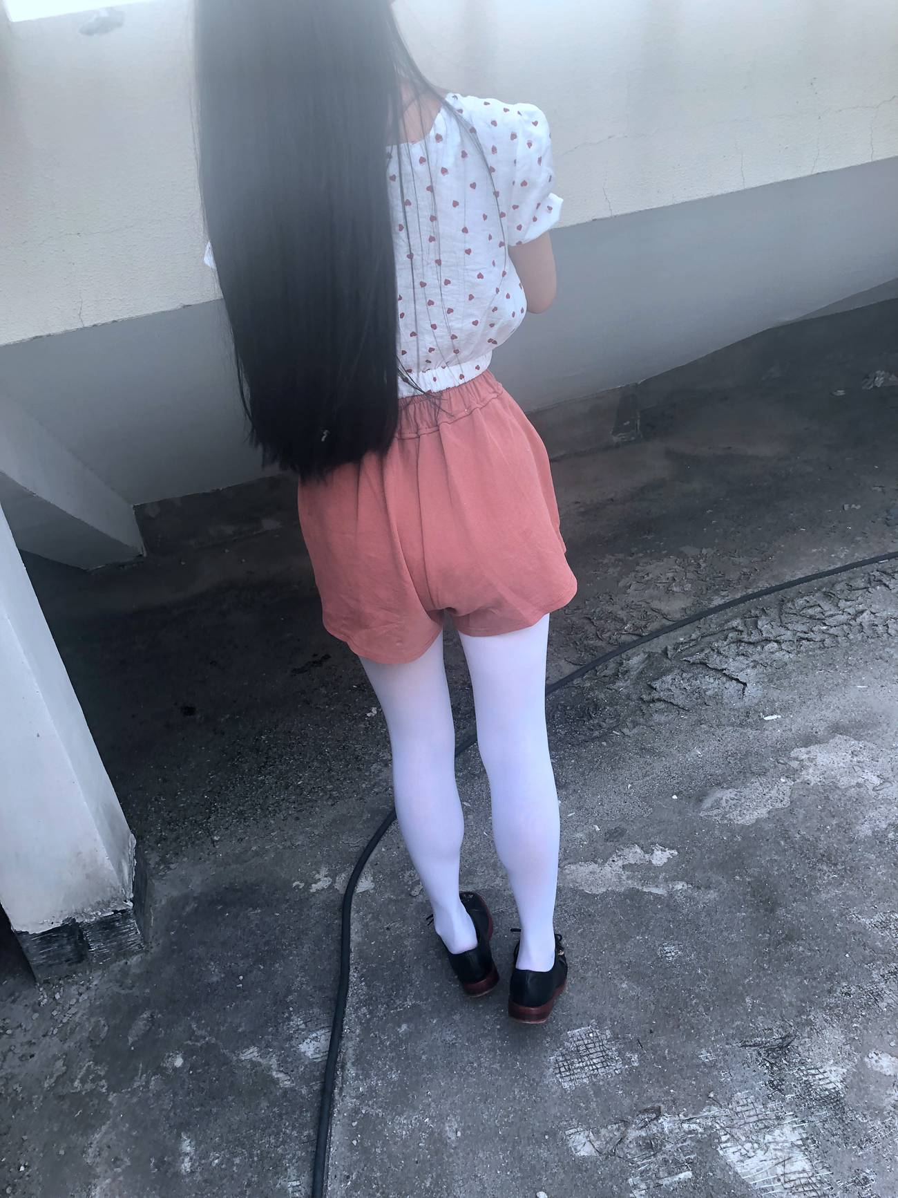 图片[225]-[最爱帆布鞋]ZAFBX-049[271P] – 速更版-美库