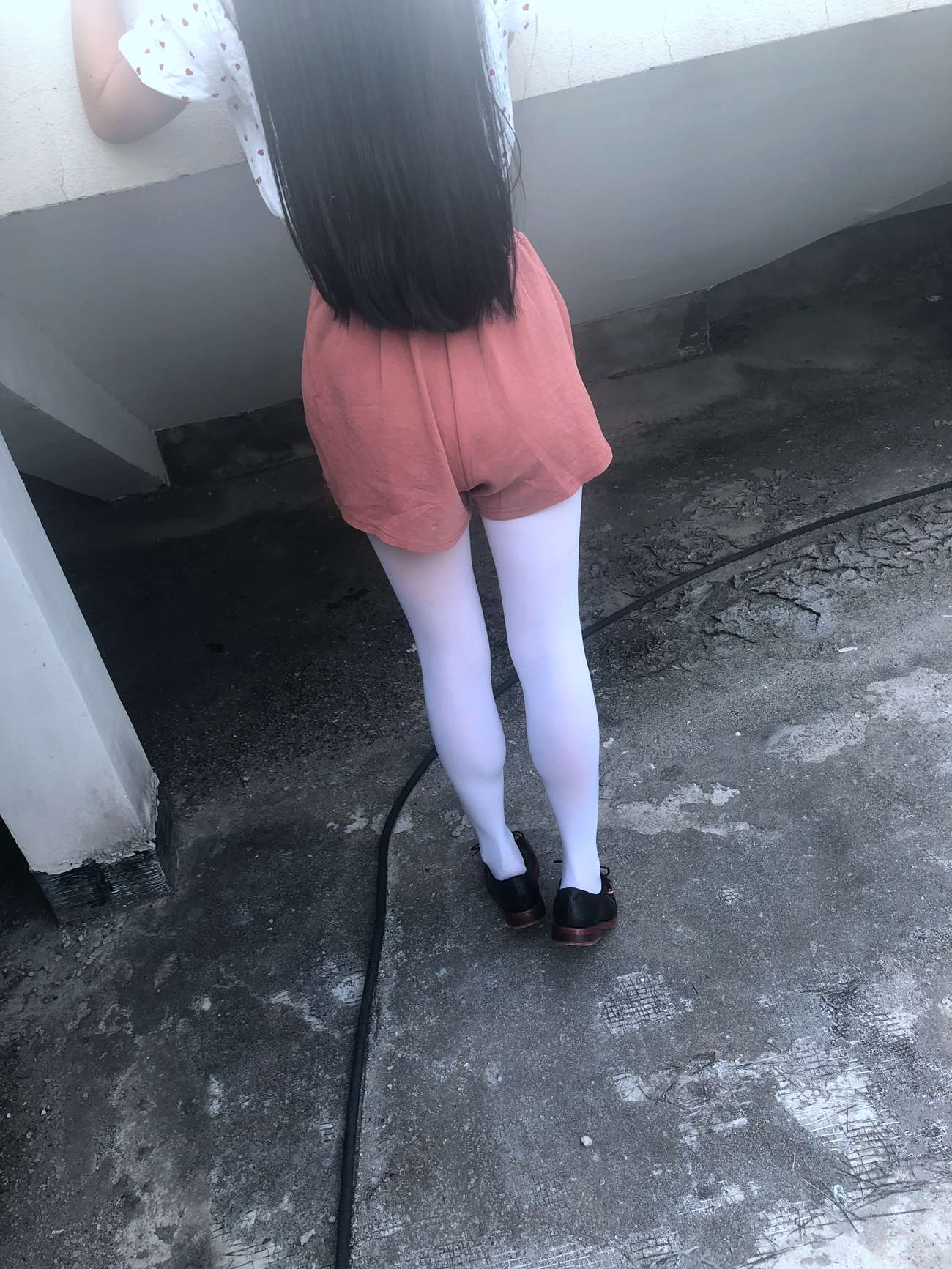 图片[226]-[最爱帆布鞋]ZAFBX-049[271P] – 速更版-美库