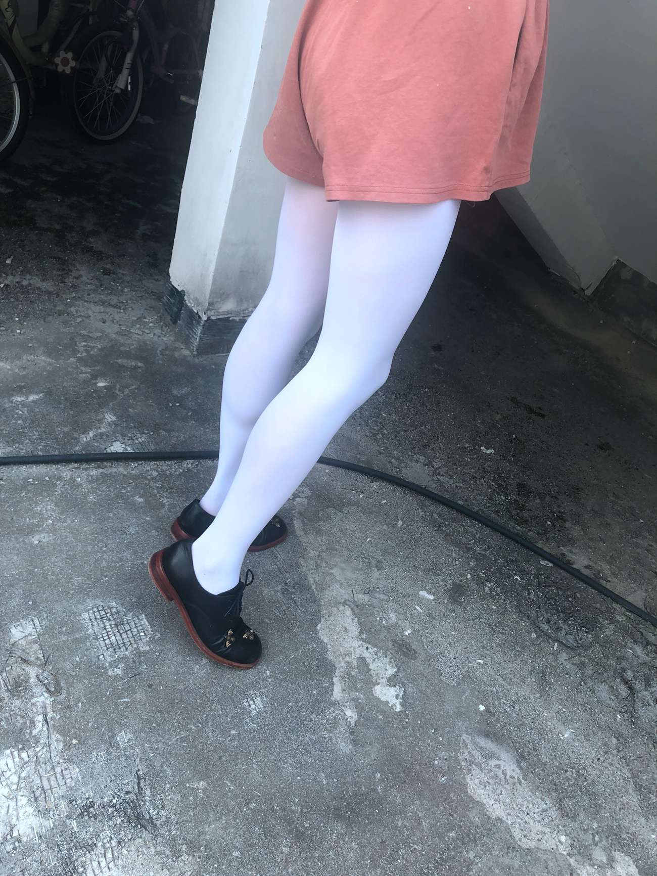 图片[227]-[最爱帆布鞋]ZAFBX-049[271P] – 速更版-美库