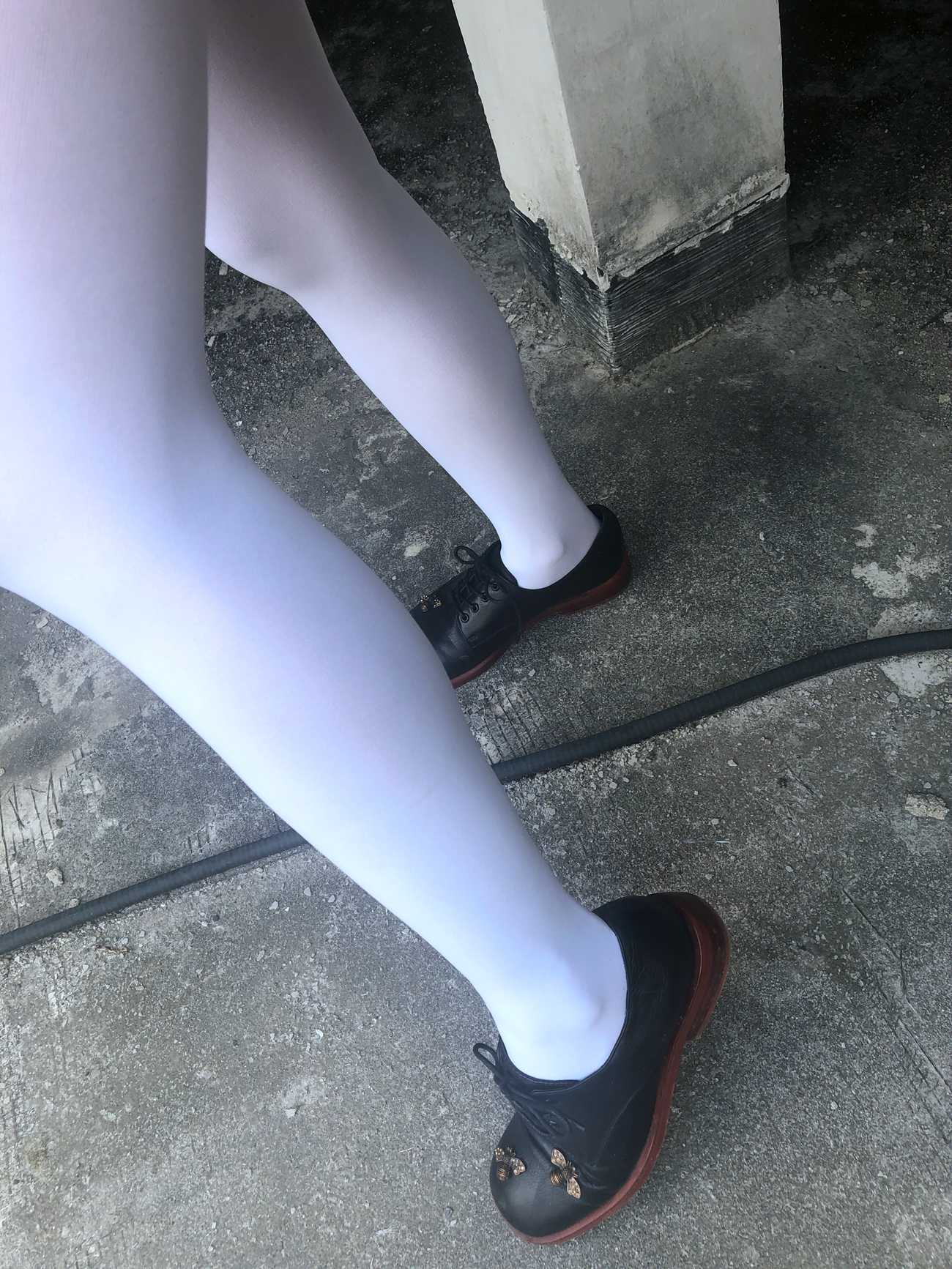 图片[230]-[最爱帆布鞋]ZAFBX-049[271P] – 速更版-美库