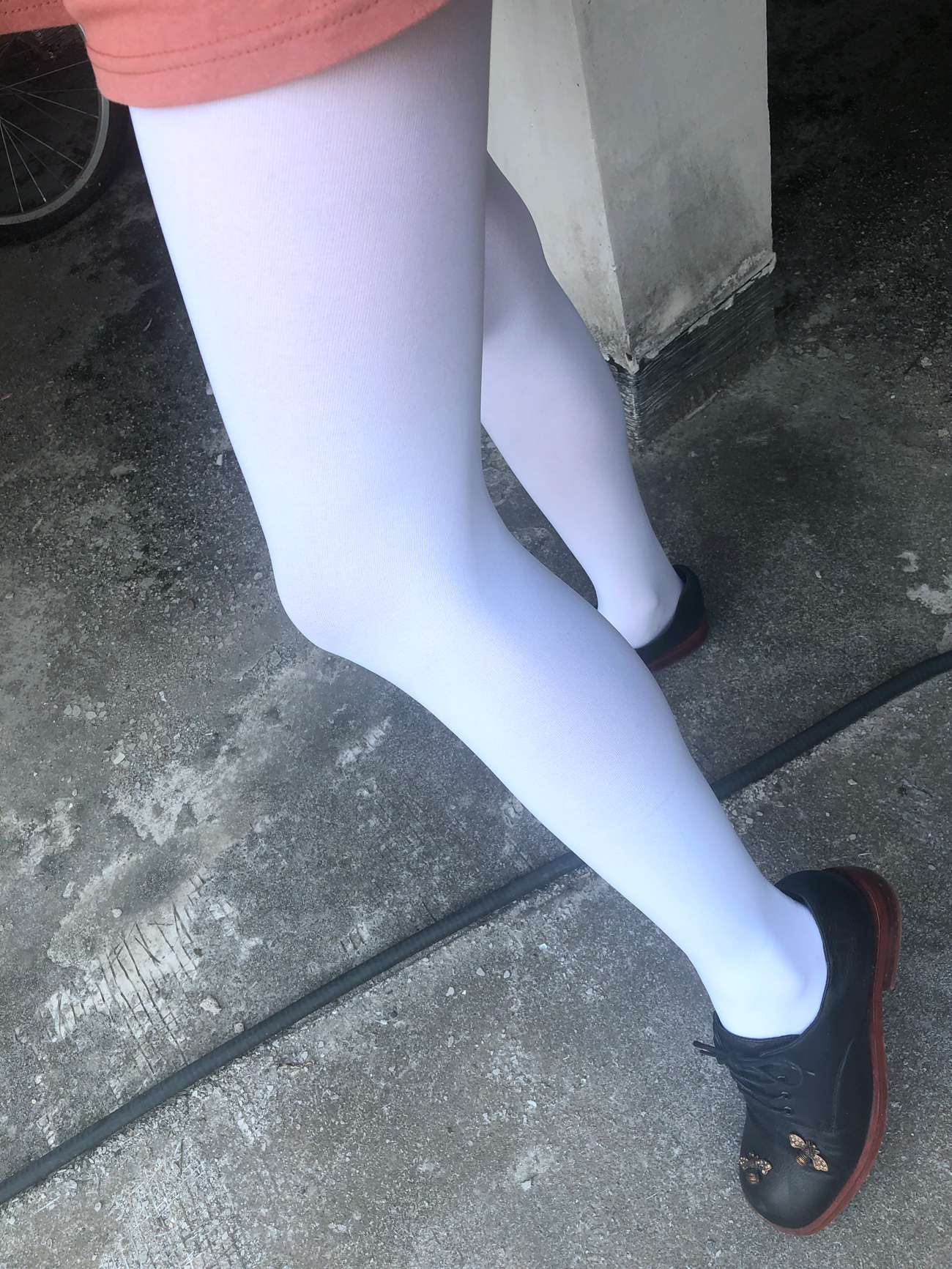 图片[231]-[最爱帆布鞋]ZAFBX-049[271P] – 速更版-美库