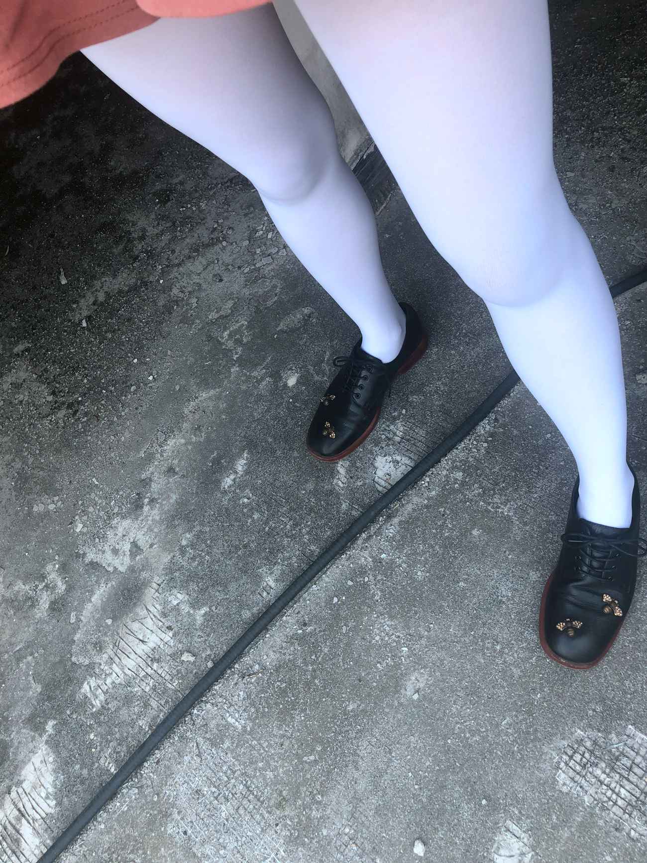 图片[232]-[最爱帆布鞋]ZAFBX-049[271P] – 速更版-美库