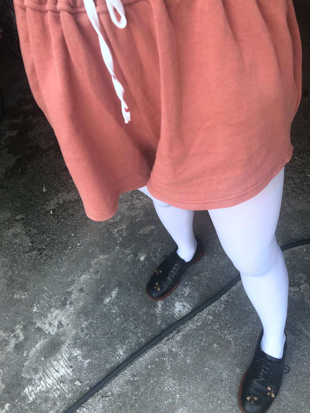 图片[233]-[最爱帆布鞋]ZAFBX-049[271P] – 速更版-美库