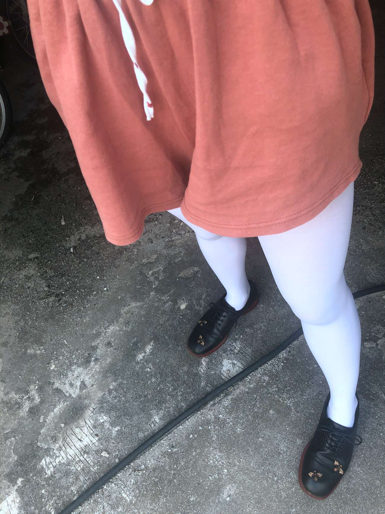 图片[234]-[最爱帆布鞋]ZAFBX-049[271P] – 速更版-美库